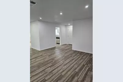 1216 Dickens Avenue, Orlando, FL 32809 - Photo 4