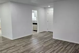 1216 Dickens Ave, Orlando, FL 32809 - Photo 4