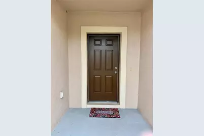 196 Tracy Court E, Haines City, FL 33844 - Photo 4