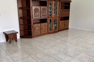 196 Tracy Ct E, Haines City, FL 33844 - Photo 6