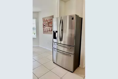 196 Tracy Court E, Haines City, FL 33844 - Photo 12