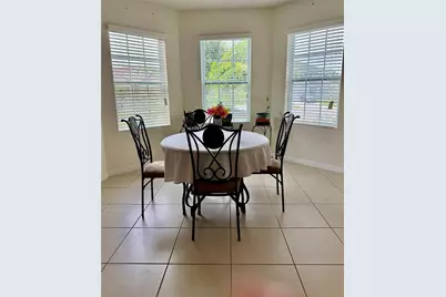 196 Tracy Court E, Haines City, FL 33844 - Photo 14