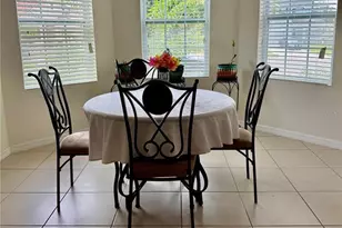 196 Tracy Ct E, Haines City, FL 33844 - Photo 14