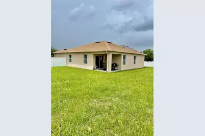 196 Tracy Court E, Haines City, FL 33844 - Photo 28