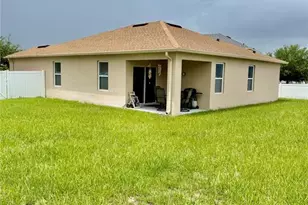196 Tracy Ct E, Haines City, FL 33844 - Photo 28