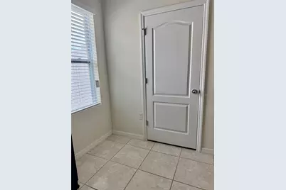 196 Tracy Court E, Haines City, FL 33844 - Photo 20