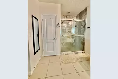 196 Tracy Court E, Haines City, FL 33844 - Photo 24
