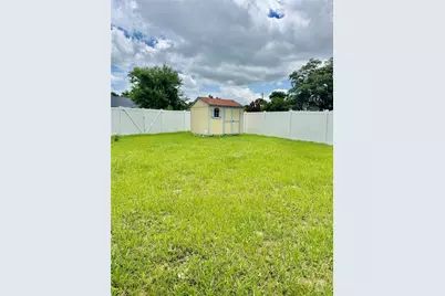 196 Tracy Court E, Haines City, FL 33844 - Photo 26