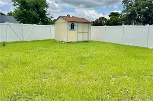196 Tracy Ct E, Haines City, FL 33844 - Photo 26