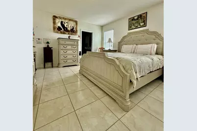 196 Tracy Court E, Haines City, FL 33844 - Photo 22