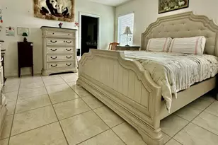 196 Tracy Ct E, Haines City, FL 33844 - Photo 22