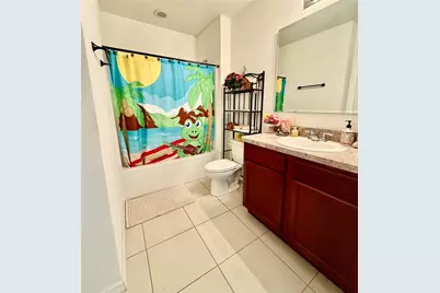 196 Tracy Court E, Haines City, FL 33844 - Photo 18