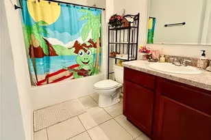 196 Tracy Ct E, Haines City, FL 33844 - Photo 18