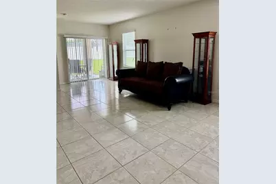 196 Tracy Court E, Haines City, FL 33844 - Photo 8