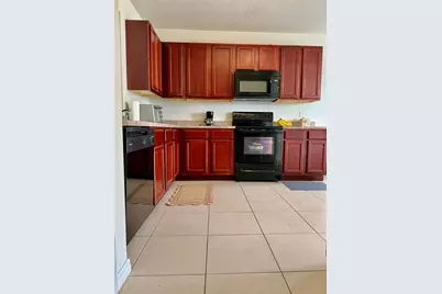 196 Tracy Court E, Haines City, FL 33844 - Photo 10