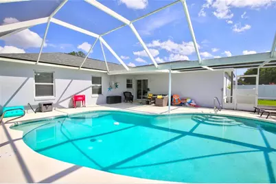 33 Riverside Lane, Palm Coast, FL 32164 - Photo 28