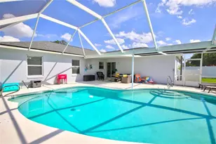 33 Riverside Ln, Palm Coast, FL 32164 - Photo 28