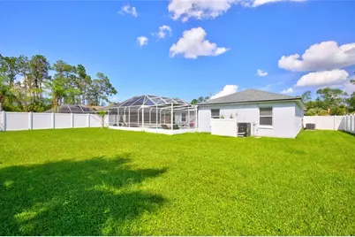 33 Riverside Lane, Palm Coast, FL 32164 - Photo 30