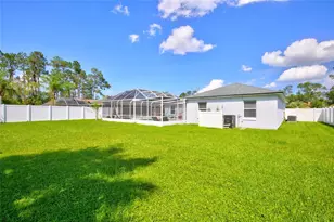 33 Riverside Ln, Palm Coast, FL 32164 - Photo 30