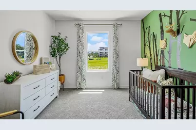 3504 Chroma Street, Orlando, FL 32824 - Photo 14