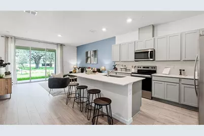 3504 Chroma Street, Orlando, FL 32824 - Photo 4