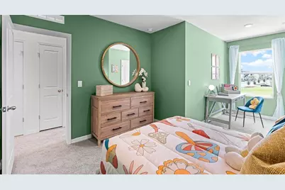 3504 Chroma Street, Orlando, FL 32824 - Photo 12