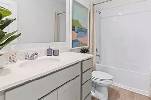 3504 Chroma St, Orlando, FL 32824 - Photo 10