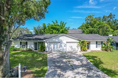 125 N Rhodes Street, Mount Dora, FL 32757 - Photo 30