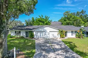 125 N Rhodes St, Mount Dora, FL 32757 - Photo 30