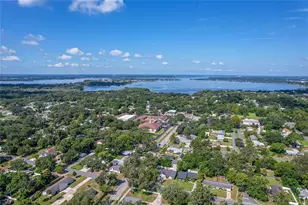 125 N Rhodes St, Mount Dora, FL 32757 - Photo 28