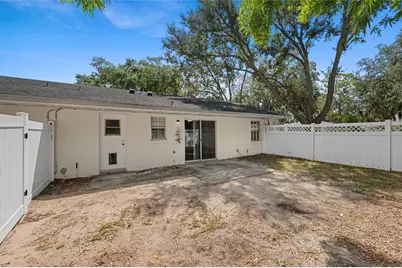 125 N Rhodes Street, Mount Dora, FL 32757 - Photo 40
