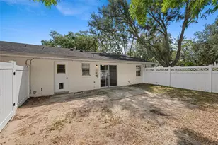 125 N Rhodes St, Mount Dora, FL 32757 - Photo 40