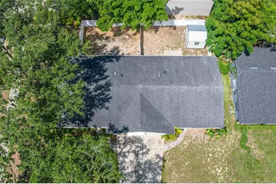 125 N Rhodes Street, Mount Dora, FL 32757 - Photo 32