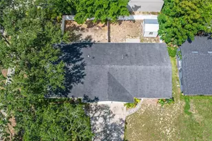 125 N Rhodes St, Mount Dora, FL 32757 - Photo 32