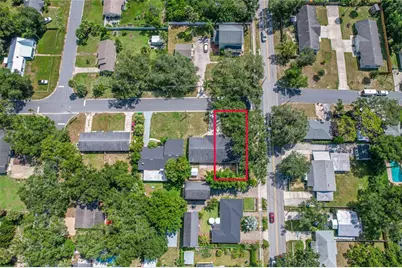 125 N Rhodes Street, Mount Dora, FL 32757 - Photo 34