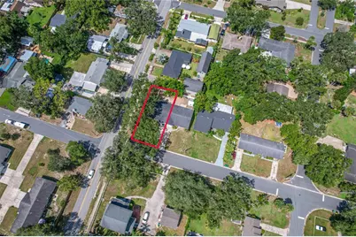 125 N Rhodes Street, Mount Dora, FL 32757 - Photo 52
