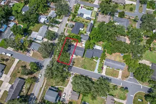125 N Rhodes St, Mount Dora, FL 32757 - Photo 52