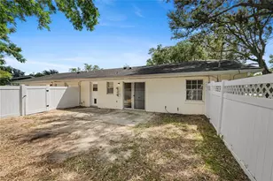 125 N Rhodes St, Mount Dora, FL 32757 - Photo 20