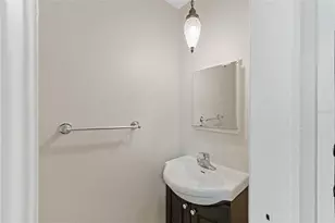 125 N Rhodes St, Mount Dora, FL 32757 - Photo 12