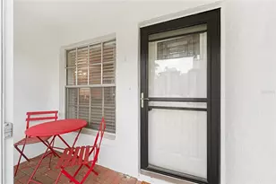 125 N Rhodes St, Mount Dora, FL 32757 - Photo 18