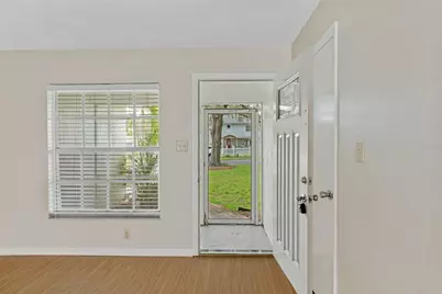 125 N Rhodes Street, Mount Dora, FL 32757 - Photo 4