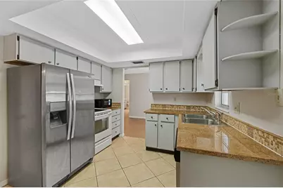 125 N Rhodes Street, Mount Dora, FL 32757 - Photo 10