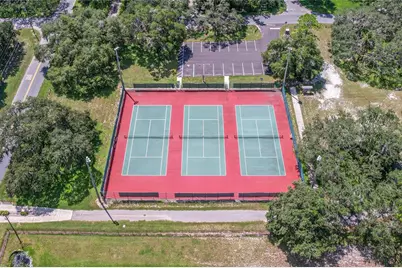 125 N Rhodes Street, Mount Dora, FL 32757 - Photo 38