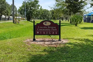 125 N Rhodes St, Mount Dora, FL 32757 - Photo 24