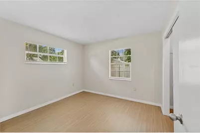 125 N Rhodes Street, Mount Dora, FL 32757 - Photo 14