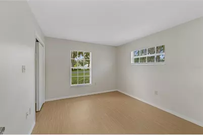 125 N Rhodes Street, Mount Dora, FL 32757 - Photo 18