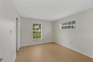 125 N Rhodes St, Mount Dora, FL 32757 - Photo 18