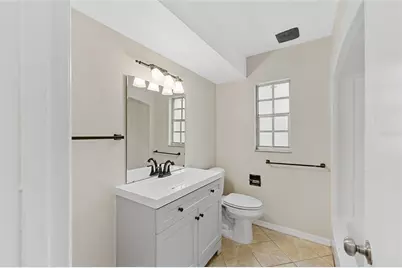 125 N Rhodes Street, Mount Dora, FL 32757 - Photo 16