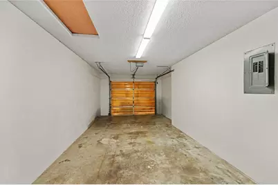 125 N Rhodes Street, Mount Dora, FL 32757 - Photo 32