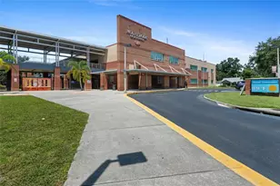 125 N Rhodes St, Mount Dora, FL 32757 - Photo 26